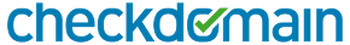 www.checkdomain.de/?utm_source=checkdomain&utm_medium=standby&utm_campaign=www.bikinivitamins.com